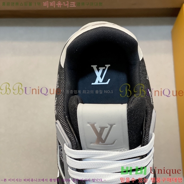  ̺ Ŀ LV990641-2