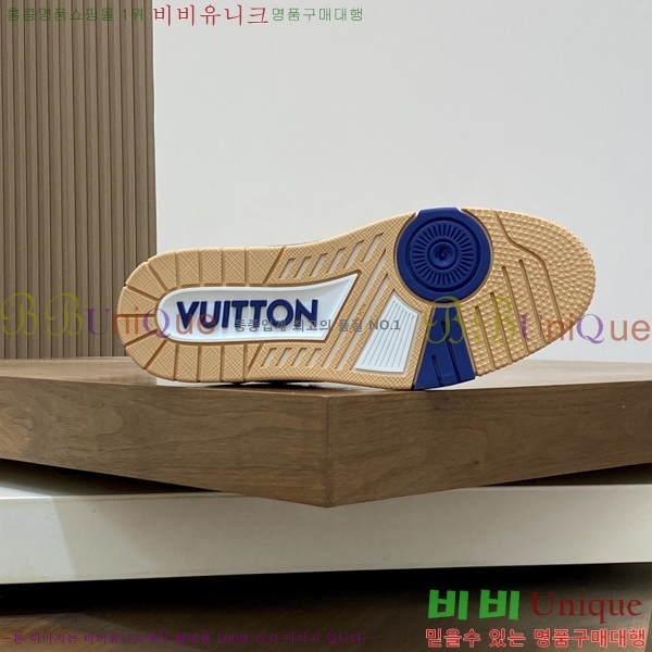  ̺ Ŀ LV990641-1