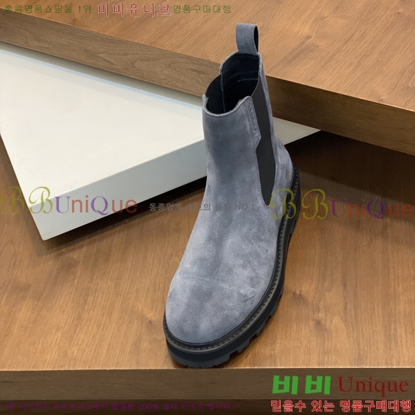  ** ž MO97900-3