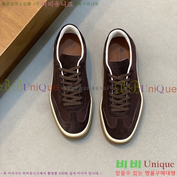 ���� �η��ǾƳ� ����Ŀ�� L6P88042-6