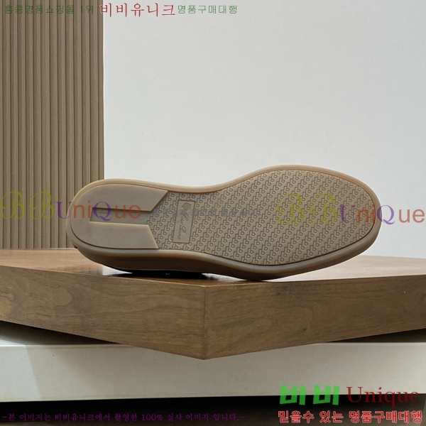 ���� �η��ǾƳ� ����Ŀ�� L6P88042-5