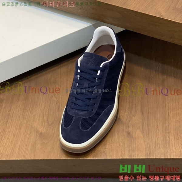 ���� �η��ǾƳ� ����Ŀ�� L6P88042-3