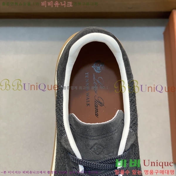 ���� �η��ǾƳ� ����Ŀ�� L6P88042-2