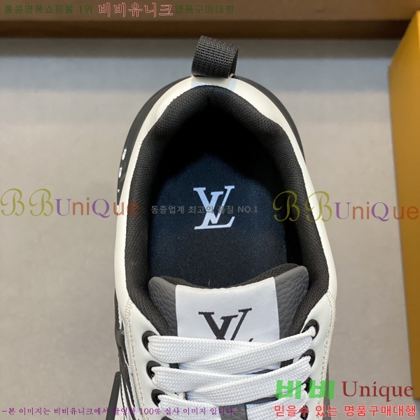 ���� ���̺��� ����Ŀ�� L087596-4