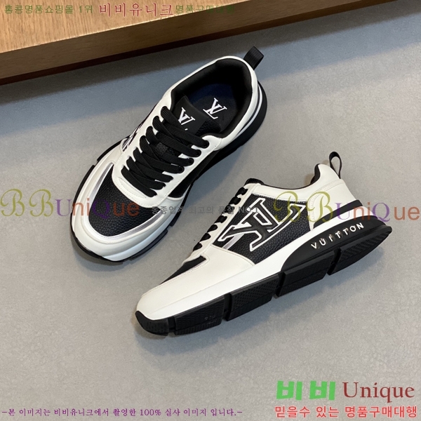 ���� ���̺��� ����Ŀ�� L087596-1