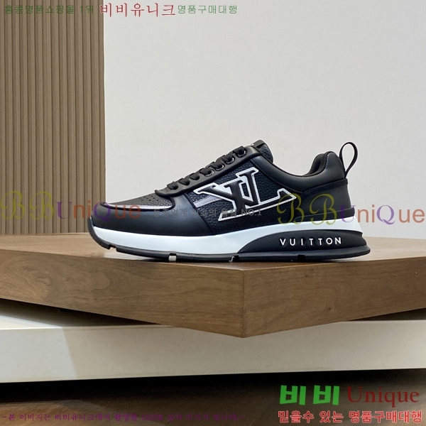 ���� ���̺��� ����Ŀ�� L087596-2