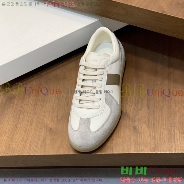 ���� ��� ����Ŀ�� DR2556015-3