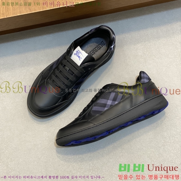 ���� ������ ����Ŀ�� B9908554-2