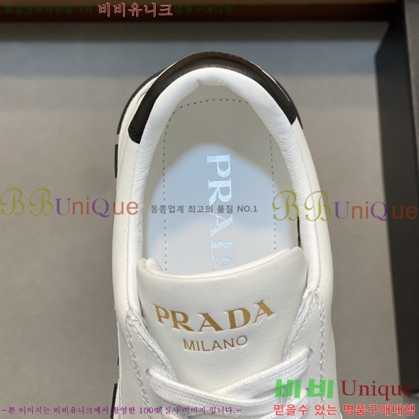 ���� ����� ����Ŀ�� LR98891-1