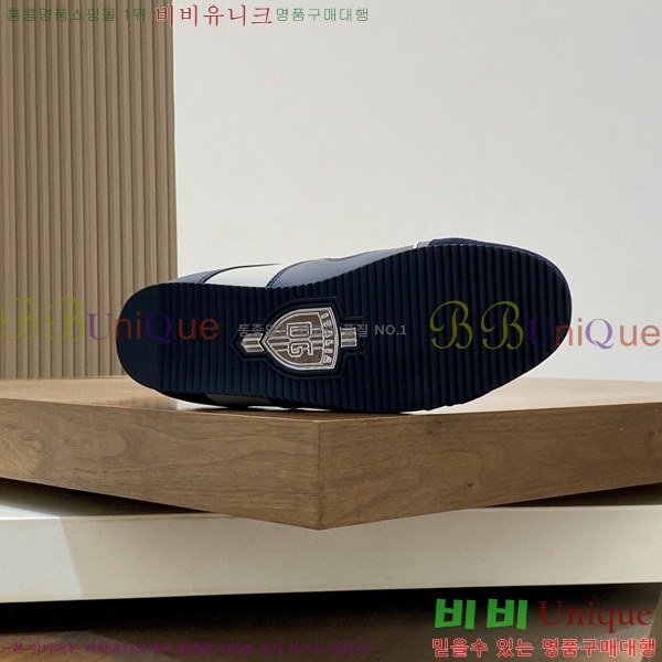 ���� ��ü�ذ��ٳ� ����Ŀ�� DG4510014-3