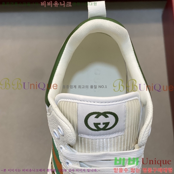 ���� ���� ����Ŀ�� W6690224-4