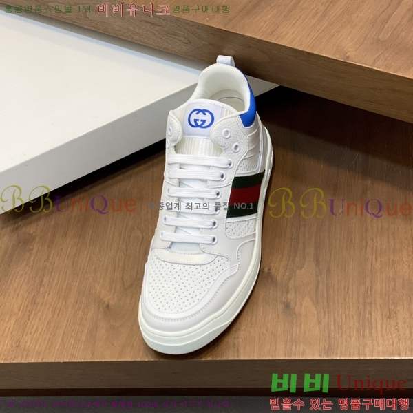 ���� ���� ����Ŀ�� W6690224-2