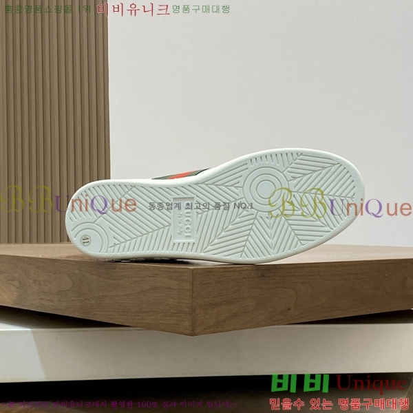 ���� ���� ����Ŀ�� W6690224-2