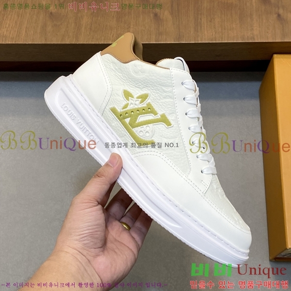 ���� ���̺��� ����Ŀ�� LV911594-3