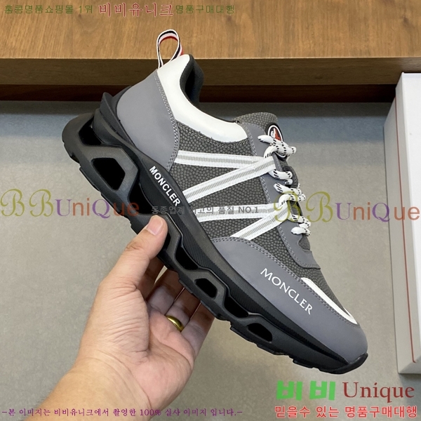 ���� ��**�� ����Ŀ�� MO286905-1