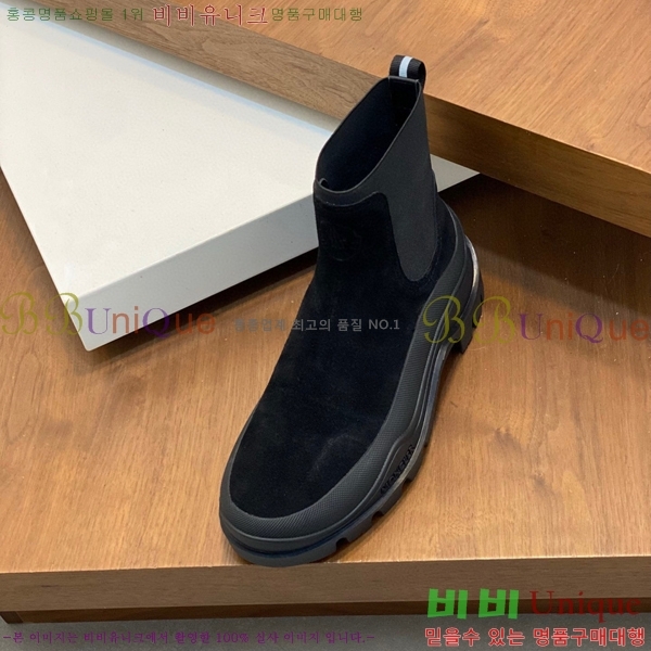 ���� ��**�� ����ž MO97902-8