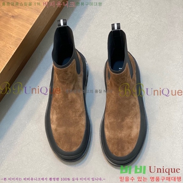 ���� ��**�� ����ž MO97902-6