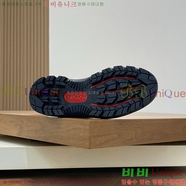 ���� ��**�� ����ž MO97902-3