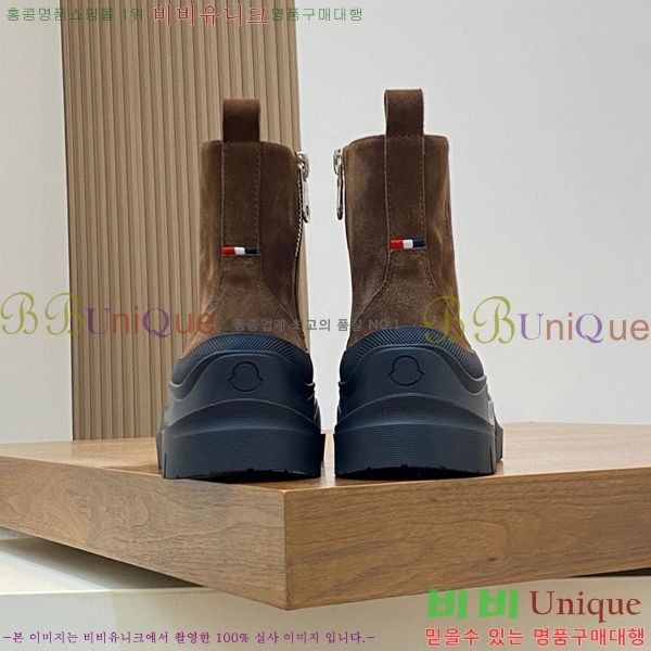 ���� ��**�� ����ž MO97902-3