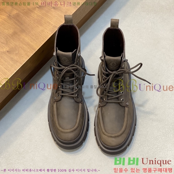 ���� ��**�� ����ž MO97901-7