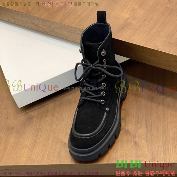 ���� ��**�� ����ž MO97901-4