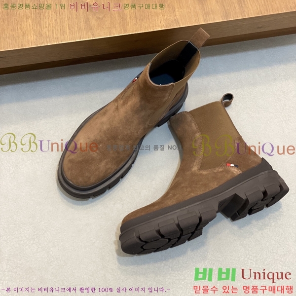 ���� ��**�� ����ž MO97901-2