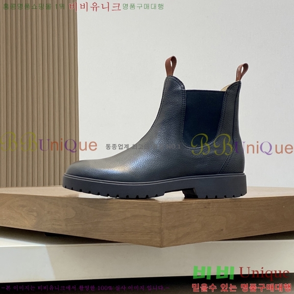 ���� ��**�Ƴ� ����ž LP90742-9