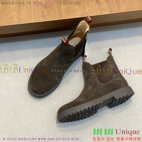 ���� ��**�Ƴ� ����ž LP90742-5