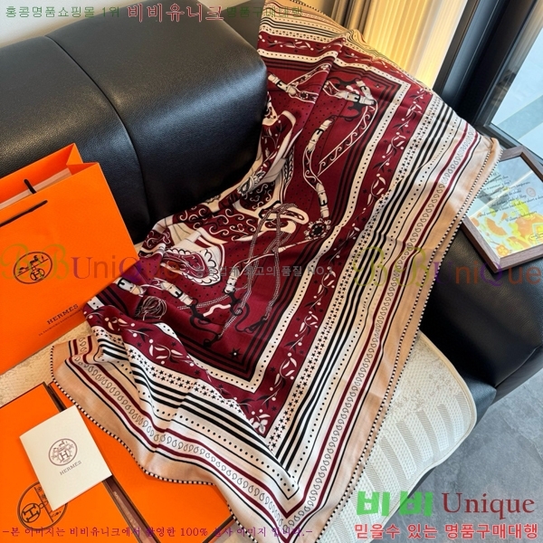 #�����޽� ���÷�/��ī�� HE9675071-3