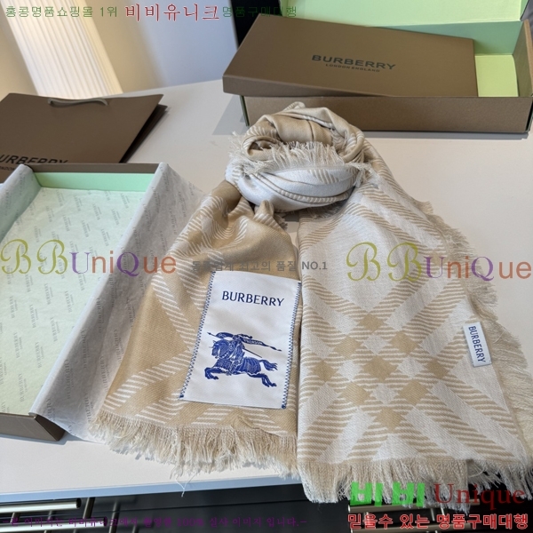 #������ ���÷�/��ī�� B1B366260-5