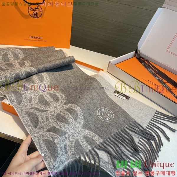 #�����޽� ���÷�/��ī�� HE9675070-3