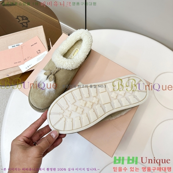 ���� �̿�̿� ���� ���� 34MU2510166-1