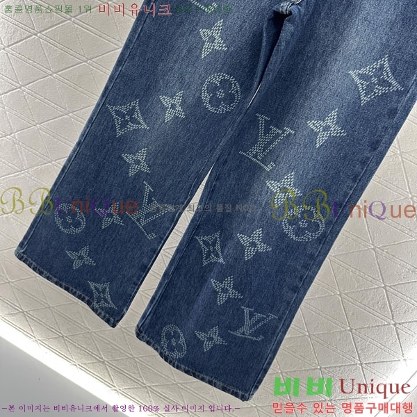  ̺ Ʈ LV2116880-15