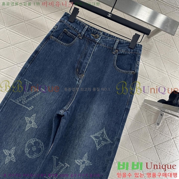  ̺ Ʈ LV2116880-15
