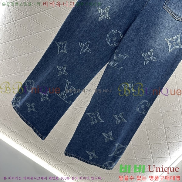  ̺ Ʈ LV2116880-15