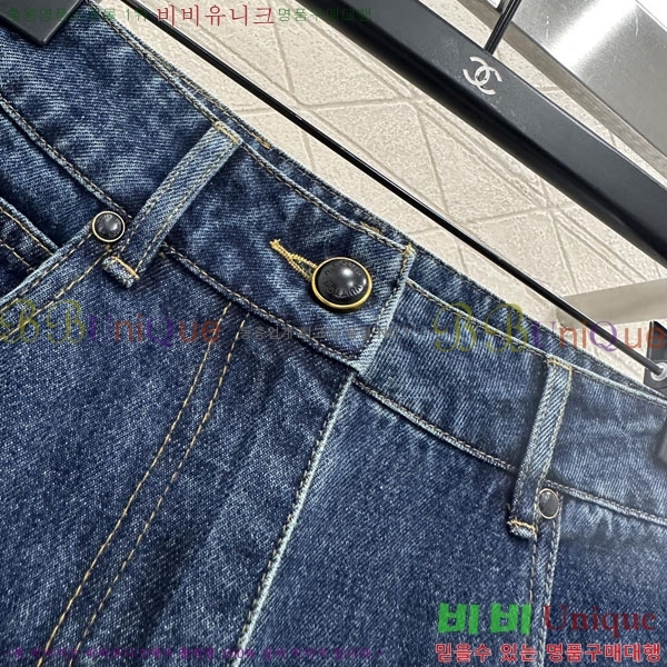  ̺ Ʈ LV2116880-15