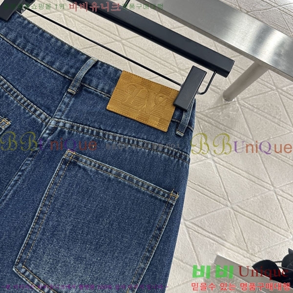  ̺ Ʈ LV2116880-15