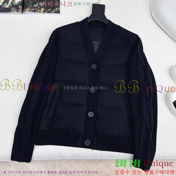  ηǾƳ ٿ е LP1345038-13