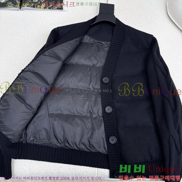  ηǾƳ ٿ е LP1345038-13