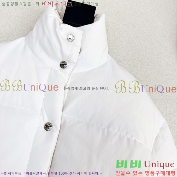  ηǾƳ ٿ е LP1345038-9