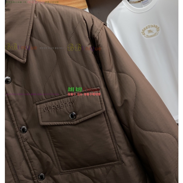 ���� ����* ĳ�־� �е� ���� 48BU25102413-2