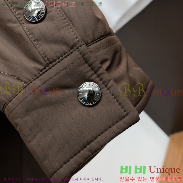  * ĳ־ е  44BU25103018-3