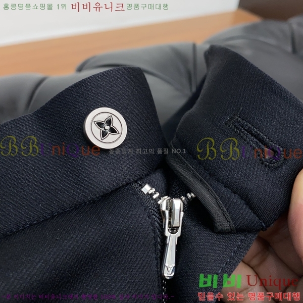 ���� ���̺��� ���� ���� LV4502406-2