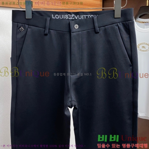 ���� ���̺��� ���� ���� LV4502406-2