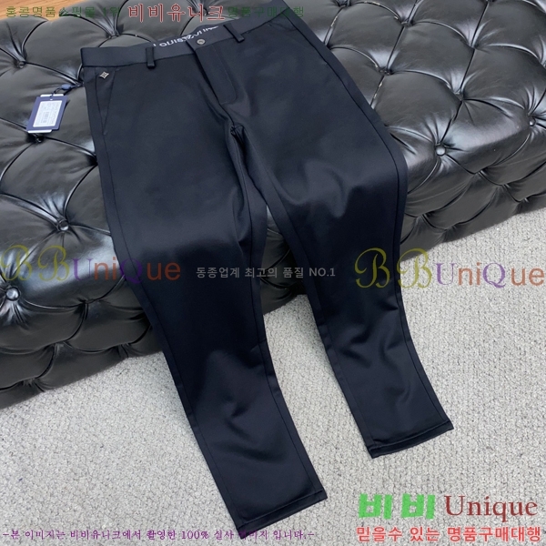 ���� ���̺��� ���� ���� LV4502406-2