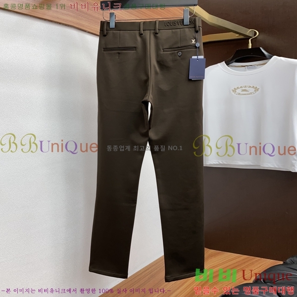 ���� ���̺��� ���� ���� LV4502406-1