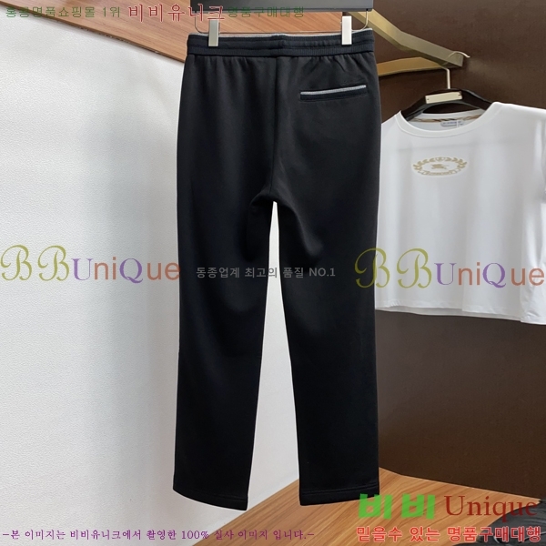 ���� ��**�Ƴ� ���� LP97724-1 