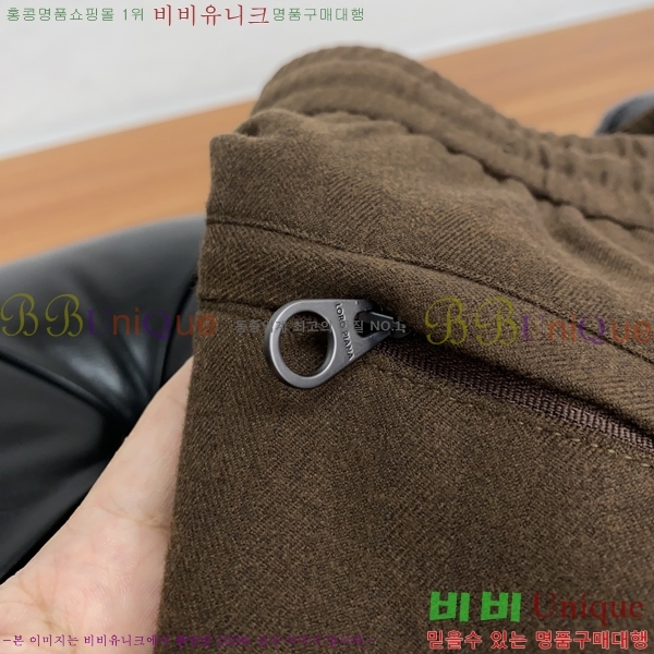 ���� ��**�Ƴ� ���� LP97724-2