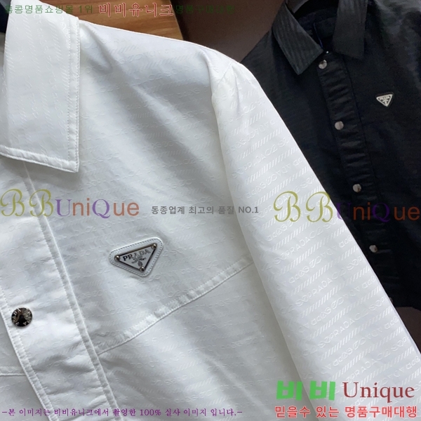 ���� ����� ���� PA171267-2