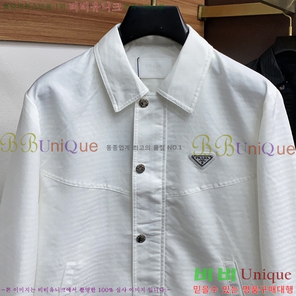 ���� ����� ���� PA171267-2